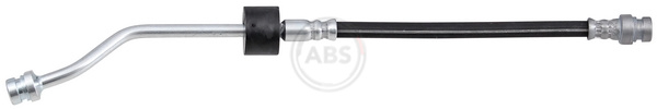 A.B.S. SL 6760 Bremsschlauch